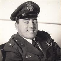 Charles Joseph Cilfone