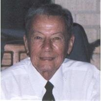Rollo Lairsen