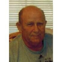 Charles R. Hines
