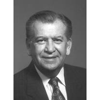 Manuel Alexander Anaya