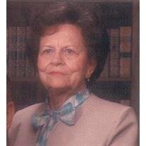 Wilsilee Irby Fielder