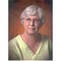 Renee Smith Baird