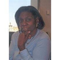 Cheryl Renae Cobb