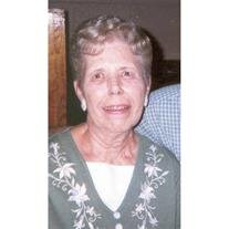 Mary Lou Arndt Condran Prendergast