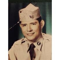 Richard V. Esqueda