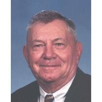John Kollodziej