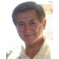 Fred C. Lozano