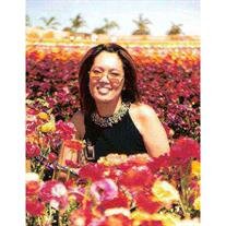 Rosalyn D. Ambrosio
