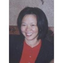 Hsueh-er Lin Henry