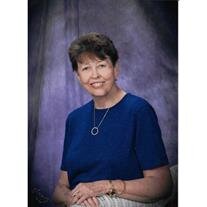 Dorothy E. Hobbs