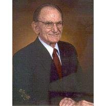 Robert Still
