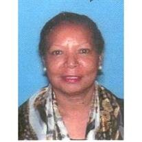 Linda S. Bowens