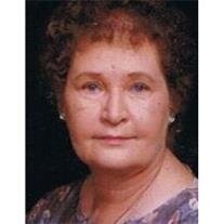 Wanda Lee Johns