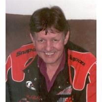 Jamie L. Rock