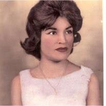 Irene Acorta Guarnero
