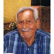 Carlos Y. Avila