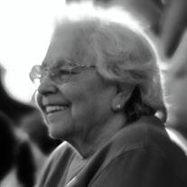 Herminia Minnie Marichalar Sanchez
