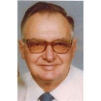 Milam Frank Smith, Jr.
