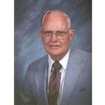 Coll Joyner Lenow