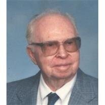 Roland Saathoff