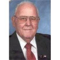 Karl Sylvester Gass