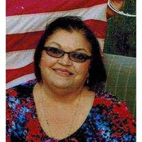 Irma C. Rodriguez
