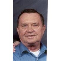 Melvin Leroy HocHHalter