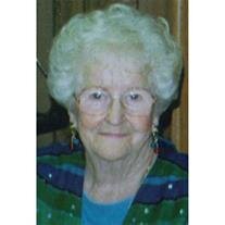 Alice Ives