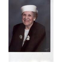 Herminia M. Silva