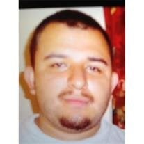 Robert S. Perales