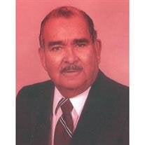 Guadalupe E. Tapia