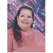 Maria L. Soto