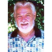 Paul E. Jensen