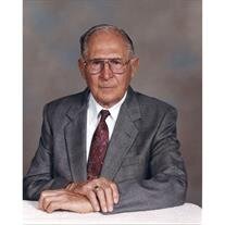 Mike James Skweres