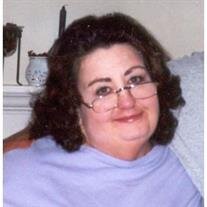 Jo Ann Goldbach