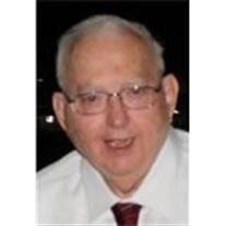 Willis Bill J. Lee, Jr.