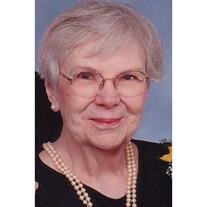 Arlene Blecher Smith