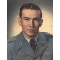 Alfred Marmolejo