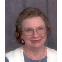 Jerinelle Johnson