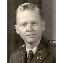 Allan Ray Smith