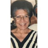 Carmela Campos