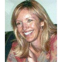 Debra Cavanaugh