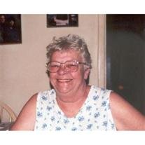 Judy G. Opris