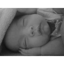 Shyla Renee Lee Balderas