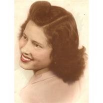 Eloisa T. Collazo