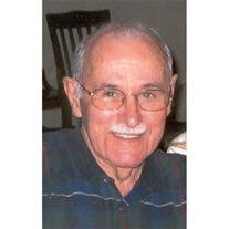 William R. Boyd