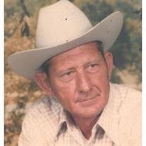 Clifton Daniel Jenkins