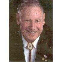 William C. Bill Deal