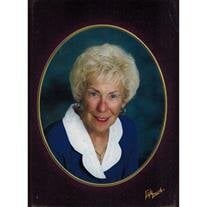 Dorothy Marie Parizek