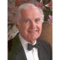 Anthony P. Kazen
